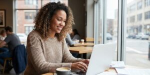 MicroSaaS: o que é,  como funciona e por que esse modelo cresce tanto