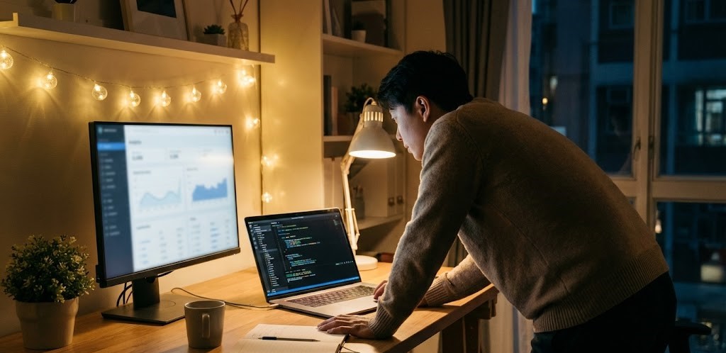 MicroSaaS: o que é,  como funciona e por que esse modelo cresce tanto