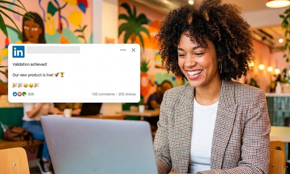 Dominando a Estratégia Post MVP: Valide Ideias e Fature Antes de Construir